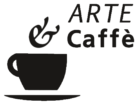 Arte & Caffè