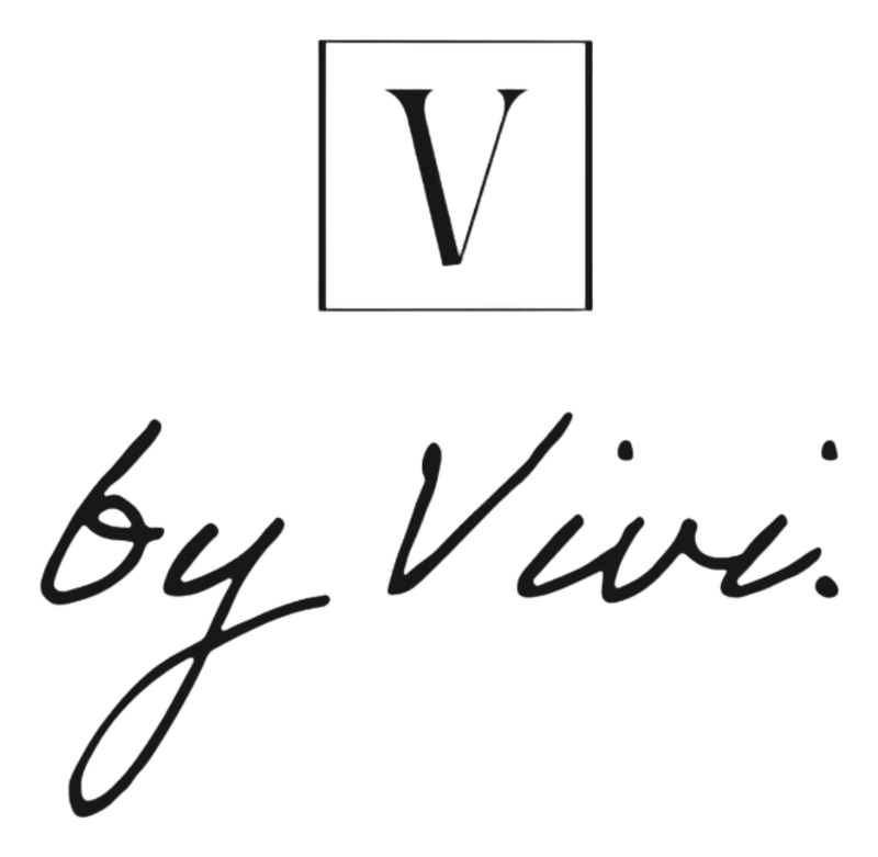 by Vivi