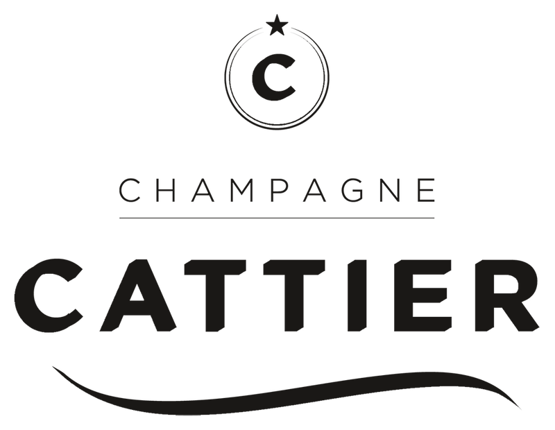 Cattier Champagner