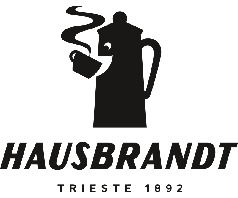 Hausbrandt Kaffee