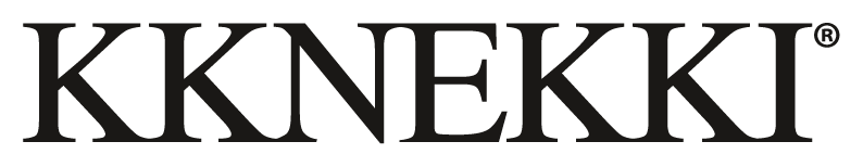 KKNEKKI