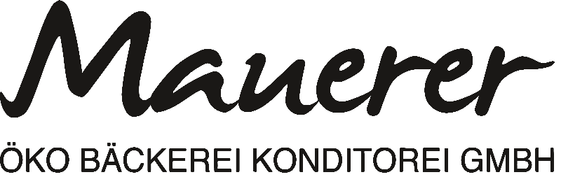 Maurer Bäckerei