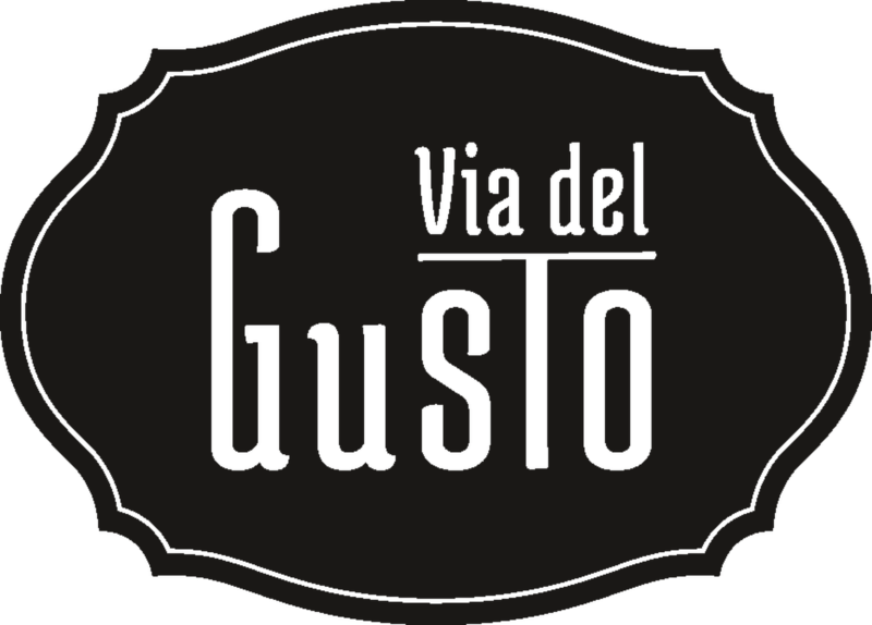 Via del Gusto